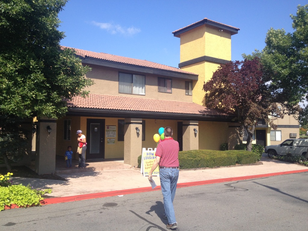 2014-08-23-Matt-moves-to-Salt-Lake-City-9.JPG