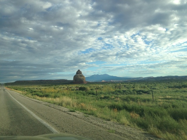 2014/08(August)/Matt-moves-to-Salt-Lake-City/640x480_2014-08-22-Matt-moves-to-Salt-Lake-City-1.JPG