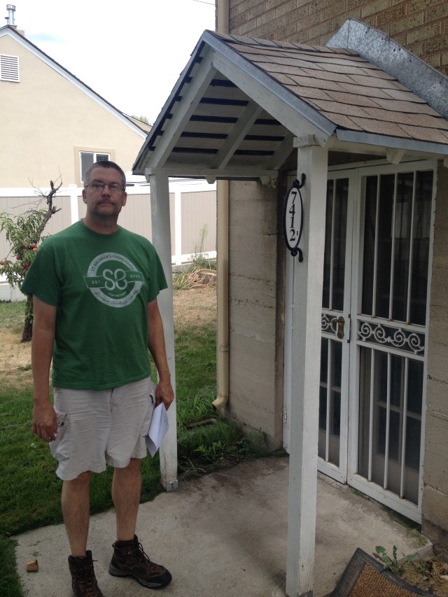 2014-08-22-Matt-moves-to-Salt-Lake-City-13.JPG