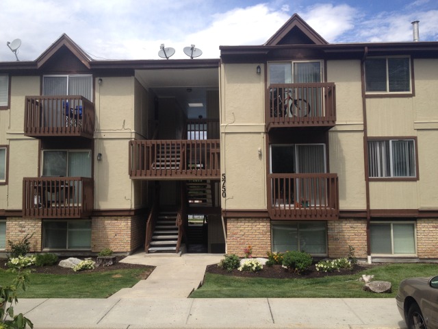 2014-08-22-Matt-moves-to-Salt-Lake-City-15.JPG
