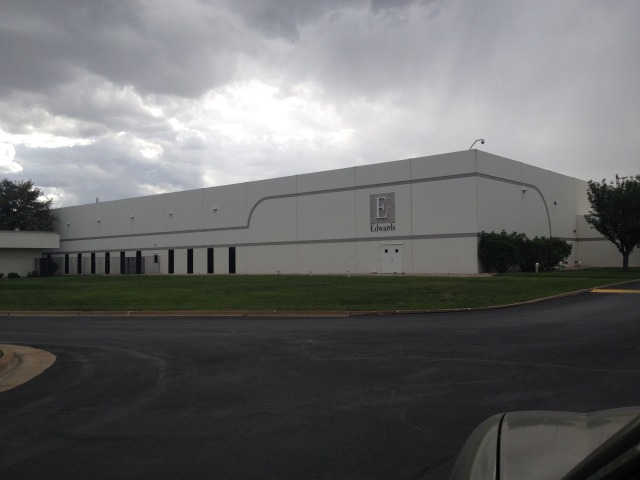 2014-08-22-Matt-moves-to-Salt-Lake-City-19.JPG
