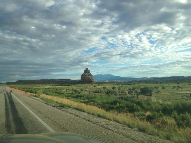 2014-08-22-Matt-moves-to-Salt-Lake-City-2.JPG