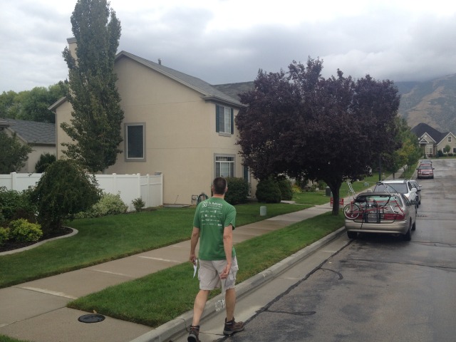2014-08-22-Matt-moves-to-Salt-Lake-City-23.JPG