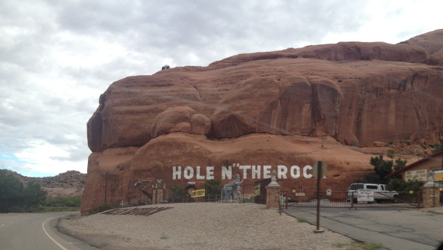 2014/08(August)/Matt-moves-to-Salt-Lake-City/640x480_2014-08-22-Matt-moves-to-Salt-Lake-City-4.JPG