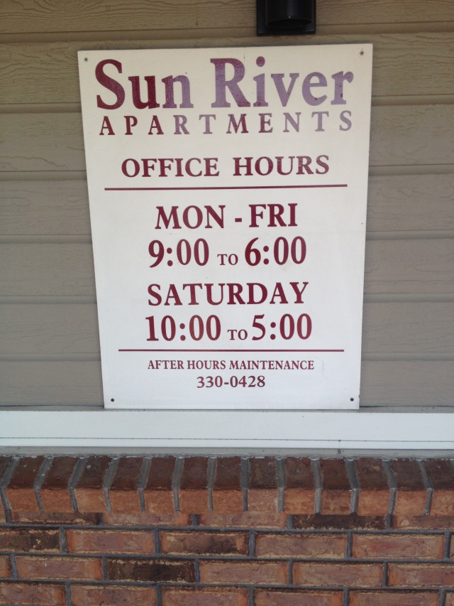 2014/08(August)/Matt-moves-to-Salt-Lake-City/640x480_2014-08-23-Matt-moves-to-Salt-Lake-City-1.JPG