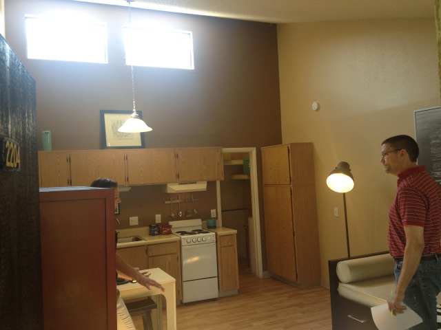 2014-08-23-Matt-moves-to-Salt-Lake-City-12.JPG