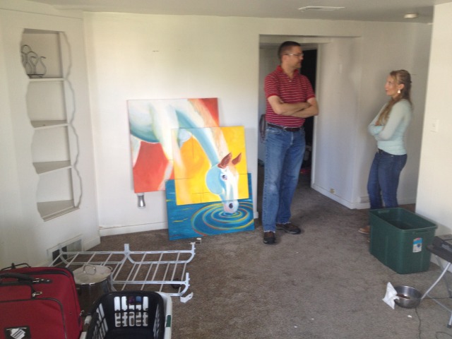 2014-08-23-Matt-moves-to-Salt-Lake-City-17.JPG