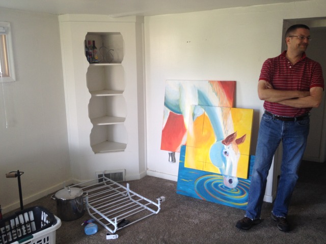 2014-08-23-Matt-moves-to-Salt-Lake-City-18.JPG