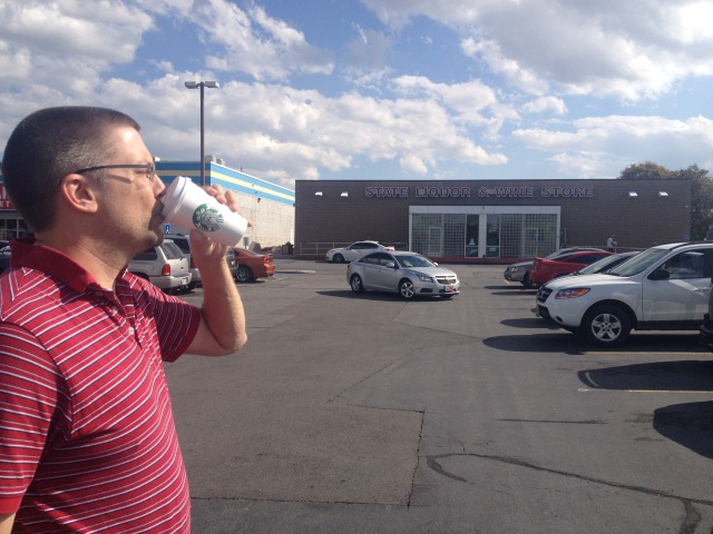2014/08(August)/Matt-moves-to-Salt-Lake-City/640x480_2014-08-23-Matt-moves-to-Salt-Lake-City-35-GOOD.JPG