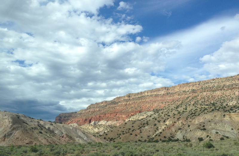 2014/08(August)/Matt-moves-to-Salt-Lake-City/800x600_2014-08-21-Matt-moves-to-Salt-Lake-City-Driving-North-1.JPG