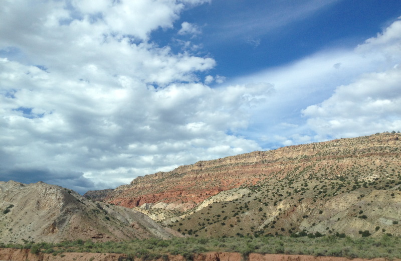 2014-08-21-Matt-moves-to-Salt-Lake-City-Driving-North-2.JPG