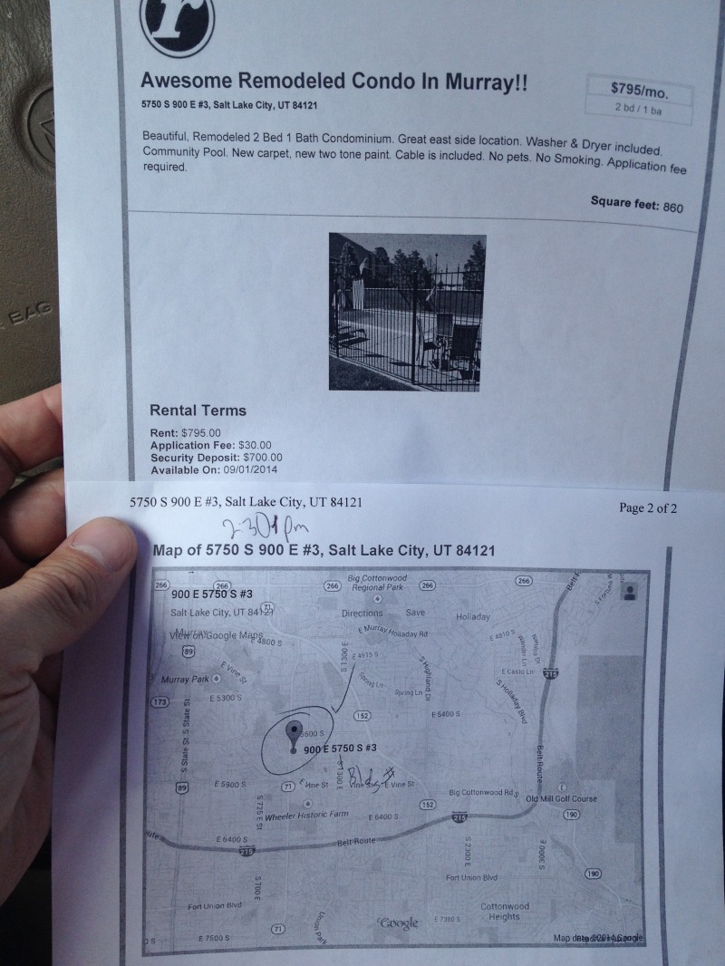 2014-08-22-Matt-moves-to-Salt-Lake-City-14.JPG