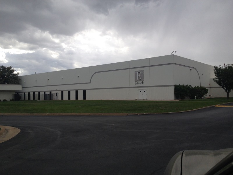 2014-08-22-Matt-moves-to-Salt-Lake-City-19.JPG