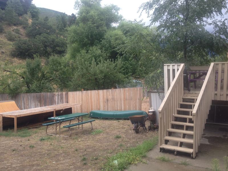 2014-08-22-Matt-moves-to-Salt-Lake-City-25.JPG