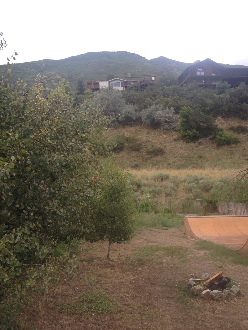 2014/08(August)/Matt-moves-to-Salt-Lake-City/800x600_2014-08-22-Matt-moves-to-Salt-Lake-City-26.JPG