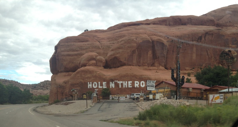 2014/08(August)/Matt-moves-to-Salt-Lake-City/800x600_2014-08-22-Matt-moves-to-Salt-Lake-City-3.JPG