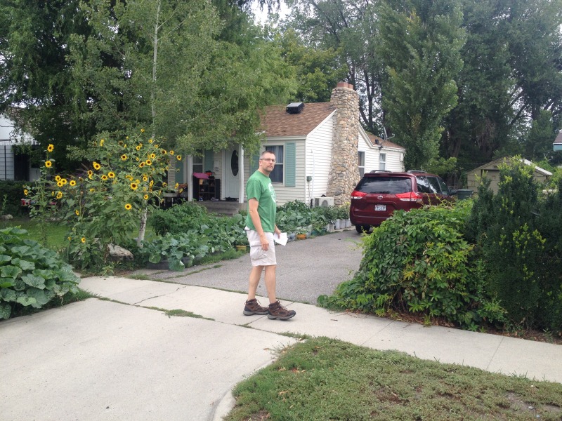 2014-08-22-Matt-moves-to-Salt-Lake-City-6.JPG