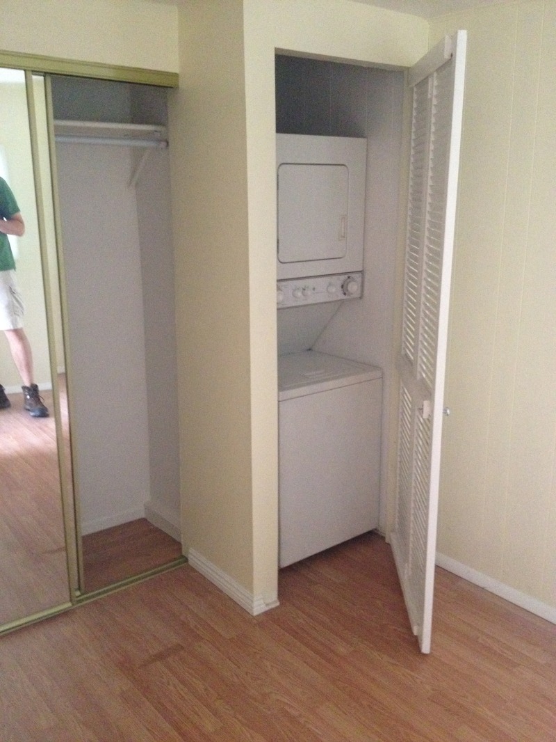 2014-08-22-Matt-moves-to-Salt-Lake-City-8.JPG