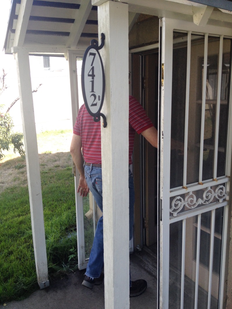 2014-08-23-Matt-moves-to-Salt-Lake-City-16.JPG
