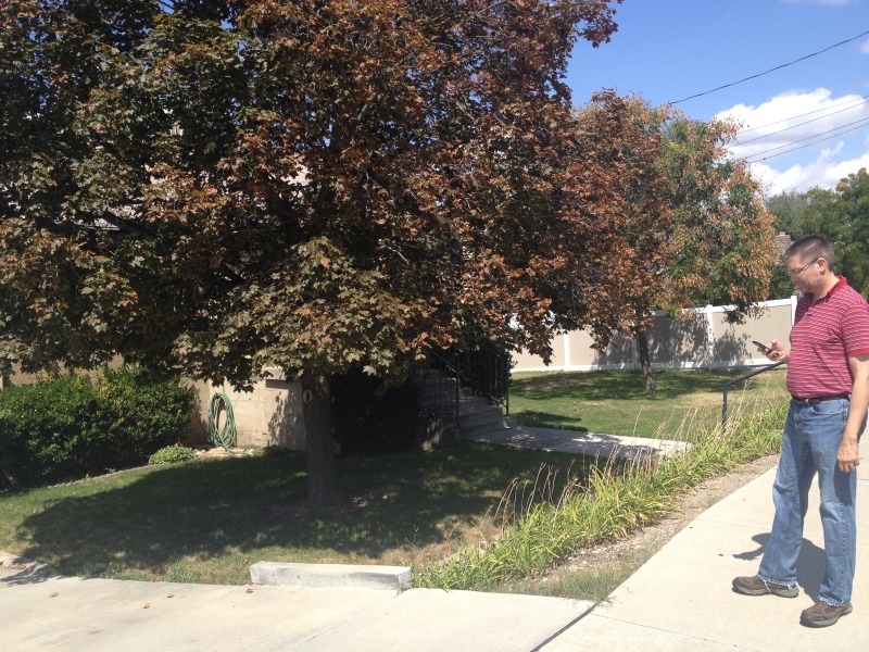 2014-08-23-Matt-moves-to-Salt-Lake-City-29.JPG
