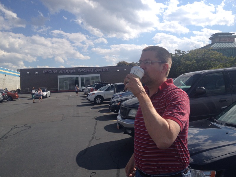 2014-08-23-Matt-moves-to-Salt-Lake-City-34.JPG