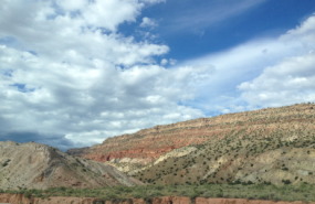 2014-08-21-Matt-moves-to-Salt-Lake-City-Driving-North-2.JPG