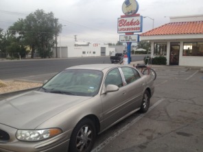 2014-08-21-Matt-moves-to-Salt-Lake-City-Driving-North-3.JPG