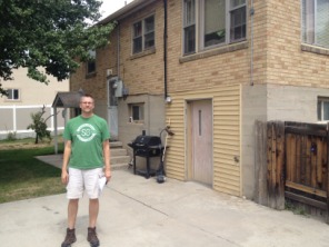 2014-08-22-Matt-moves-to-Salt-Lake-City-12.JPG