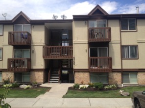 2014-08-22-Matt-moves-to-Salt-Lake-City-15.JPG