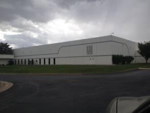 2014-08-22-Matt-moves-to-Salt-Lake-City-19.JPG