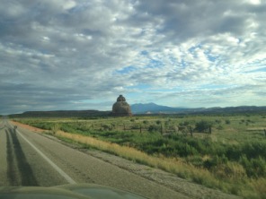 2014-08-22-Matt-moves-to-Salt-Lake-City-2.JPG
