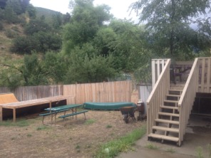 2014-08-22-Matt-moves-to-Salt-Lake-City-25.JPG