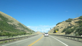 2014-08-22-Matt-moves-to-Salt-Lake-City-5.JPG