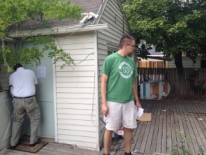 2014-08-22-Matt-moves-to-Salt-Lake-City-7.JPG