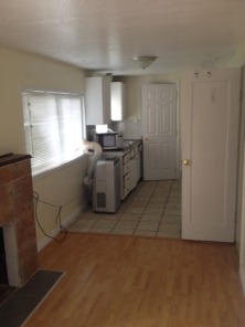 2014-08-22-Matt-moves-to-Salt-Lake-City-9.JPG