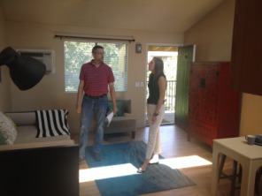2014-08-23-Matt-moves-to-Salt-Lake-City-10.JPG