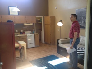 2014-08-23-Matt-moves-to-Salt-Lake-City-11.JPG