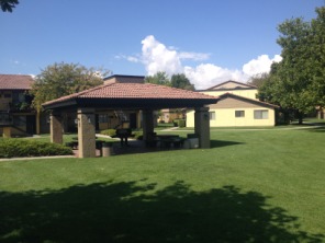 2014-08-23-Matt-moves-to-Salt-Lake-City-13.JPG