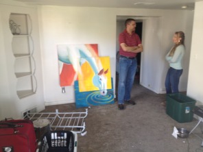 2014-08-23-Matt-moves-to-Salt-Lake-City-17.JPG