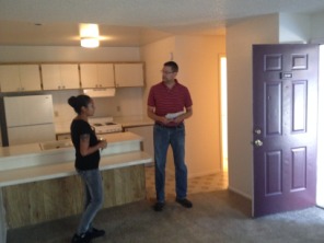 2014-08-23-Matt-moves-to-Salt-Lake-City-3.JPG