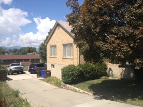 2014-08-23-Matt-moves-to-Salt-Lake-City-30.JPG