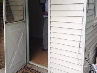 2014-08-23-Matt-moves-to-Salt-Lake-City-36.png