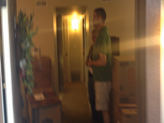 2014-08-23-Matt-moves-to-Salt-Lake-City-37.png