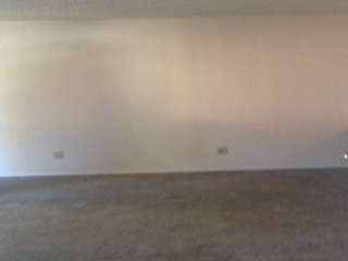2014-08-23-Matt-moves-to-Salt-Lake-City-38.png