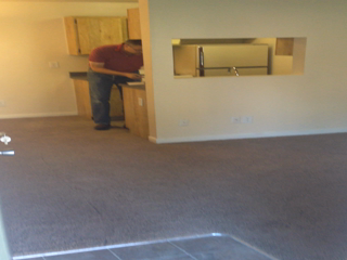 2014-08-23-Matt-moves-to-Salt-Lake-City-39.png