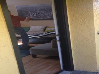2014-08-23-Matt-moves-to-Salt-Lake-City-40.png