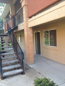 2014-08-23-Matt-moves-to-Salt-Lake-City-6.JPG
