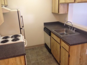 2014-08-23-Matt-moves-to-Salt-Lake-City-7.JPG