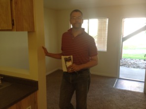 2014-08-23-Matt-moves-to-Salt-Lake-City-8.JPG
