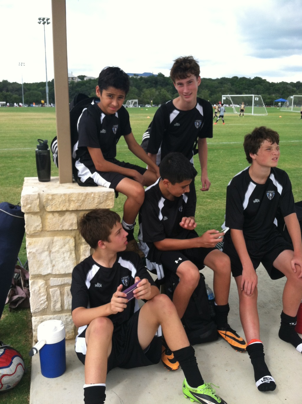 2014/08(August)/Soccer/2014-08-02-Chance-Soccer-2.JPG